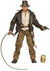 Indiana Jones 12 Inch Figure - Indiana Jones Talking Indy
