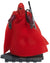 Star Wars Episode III Revenge of the Sith Royal Guard Senate Security Red