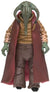 Star Wars: Power of the Jedi Ketwol Action Figure