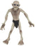 Marvel The Lord of The Rings - The Two Towers: Gollum 6" Action Figure