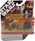 Star Wars Unleashed Battle 4 Pack Cantina Encounter