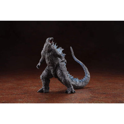 ArtSpirits Hyper Modeling Series Godzilla (2019) Trading Figure