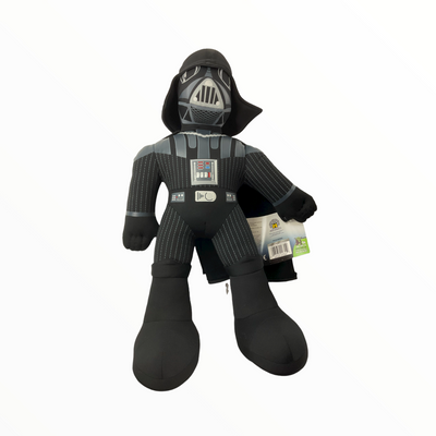 Star Wars Darth Vader Electronic Battle Buddies Plush Figure