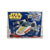 Star Wars Jedi Force Luke's X-Wing Fighter by Playskool