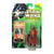 Star Wars: Power of the Jedi Ketwol Action Figure