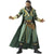Marvel Legends Series Doctor Strange in The Multiverse of Madness Master Mordo, 6-inch