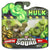 Superhero Squad: Hulk > Abomination vs. Hulk Action Figure 2-Pack