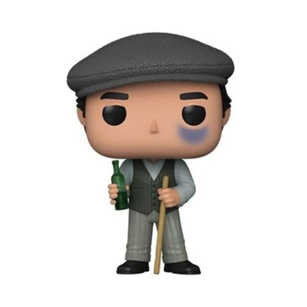 Funko Pop! Movies: The Godfather 50th - Michael